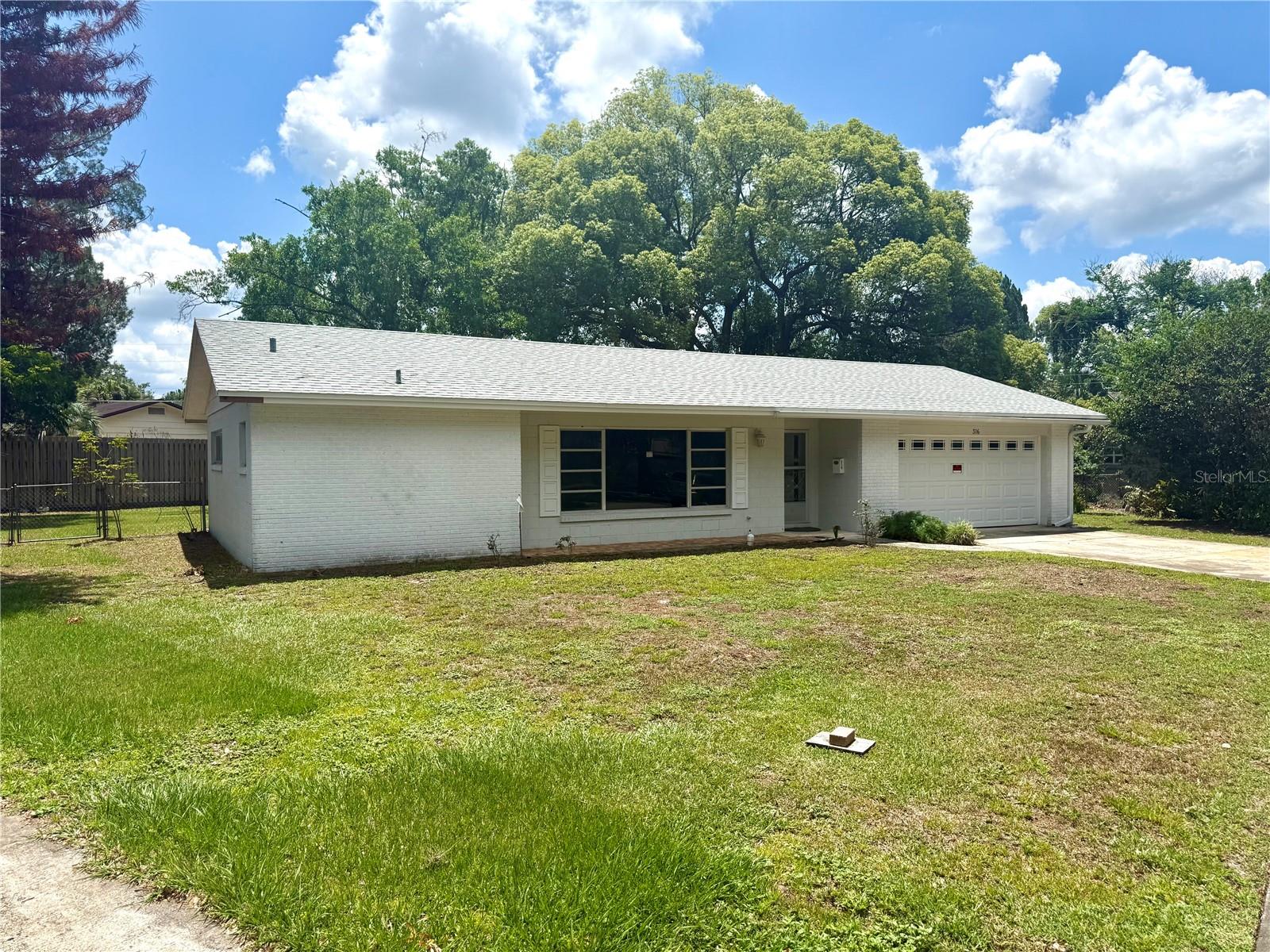 316 BECKETT CT, WINTER PARK, FL, 32792