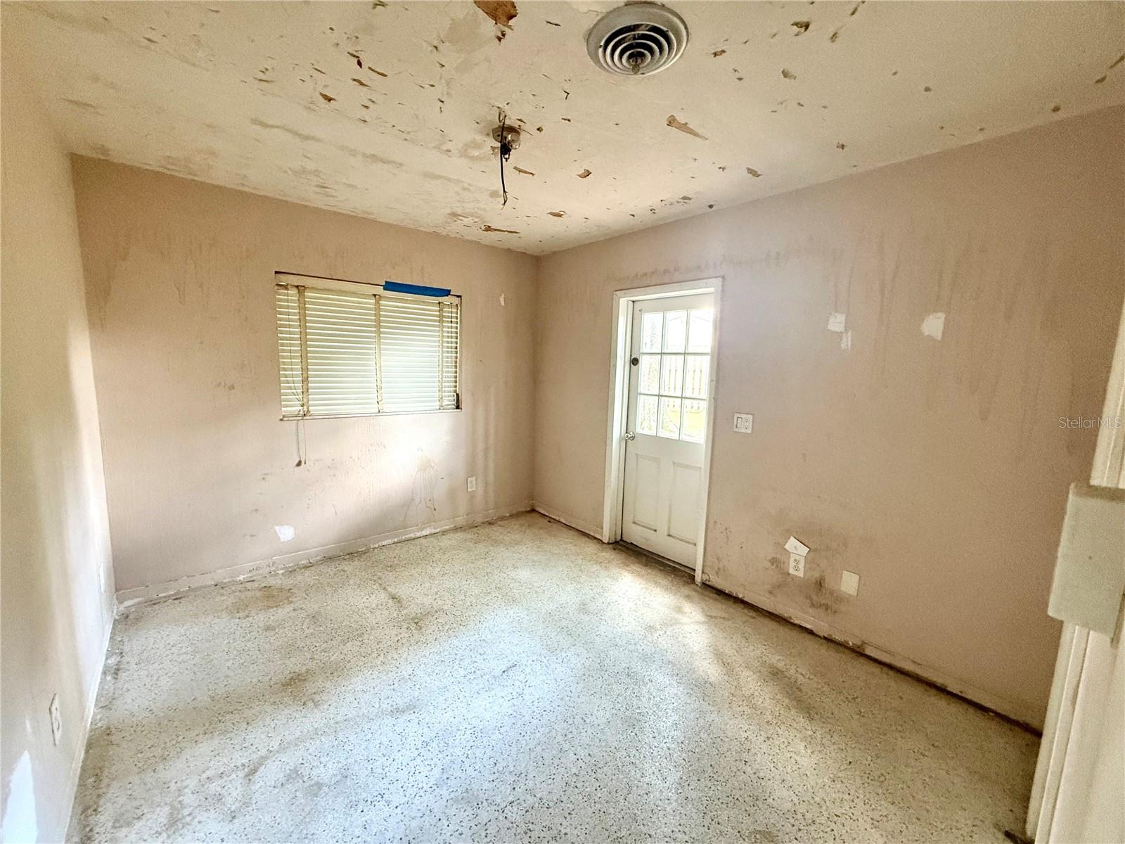 316 BECKETT CT, WINTER PARK, FL, 32792