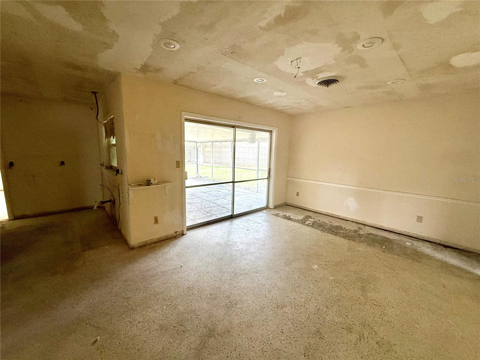 316 BECKETT CT, WINTER PARK, FL, 32792