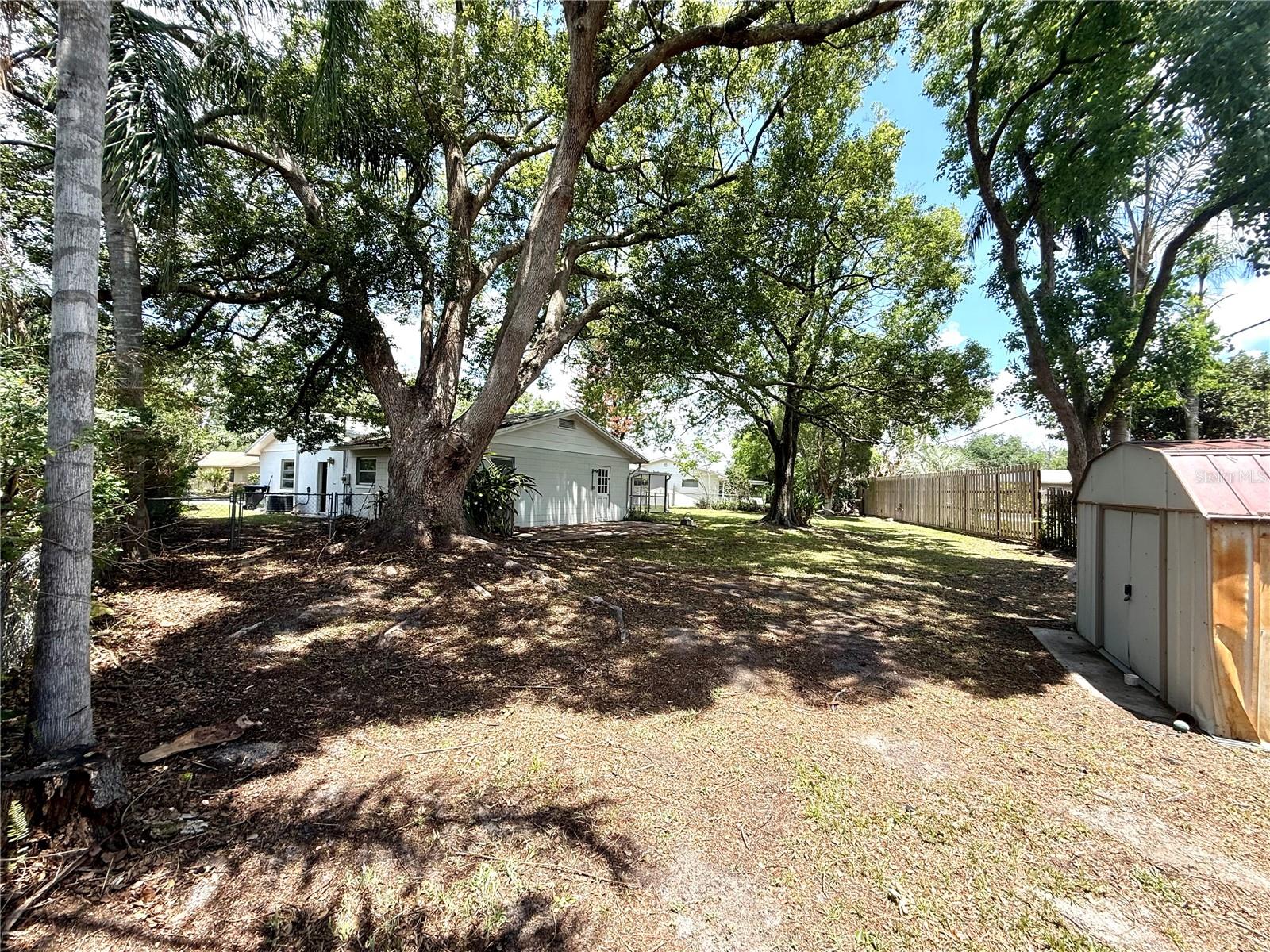 316 BECKETT CT, WINTER PARK, FL, 32792