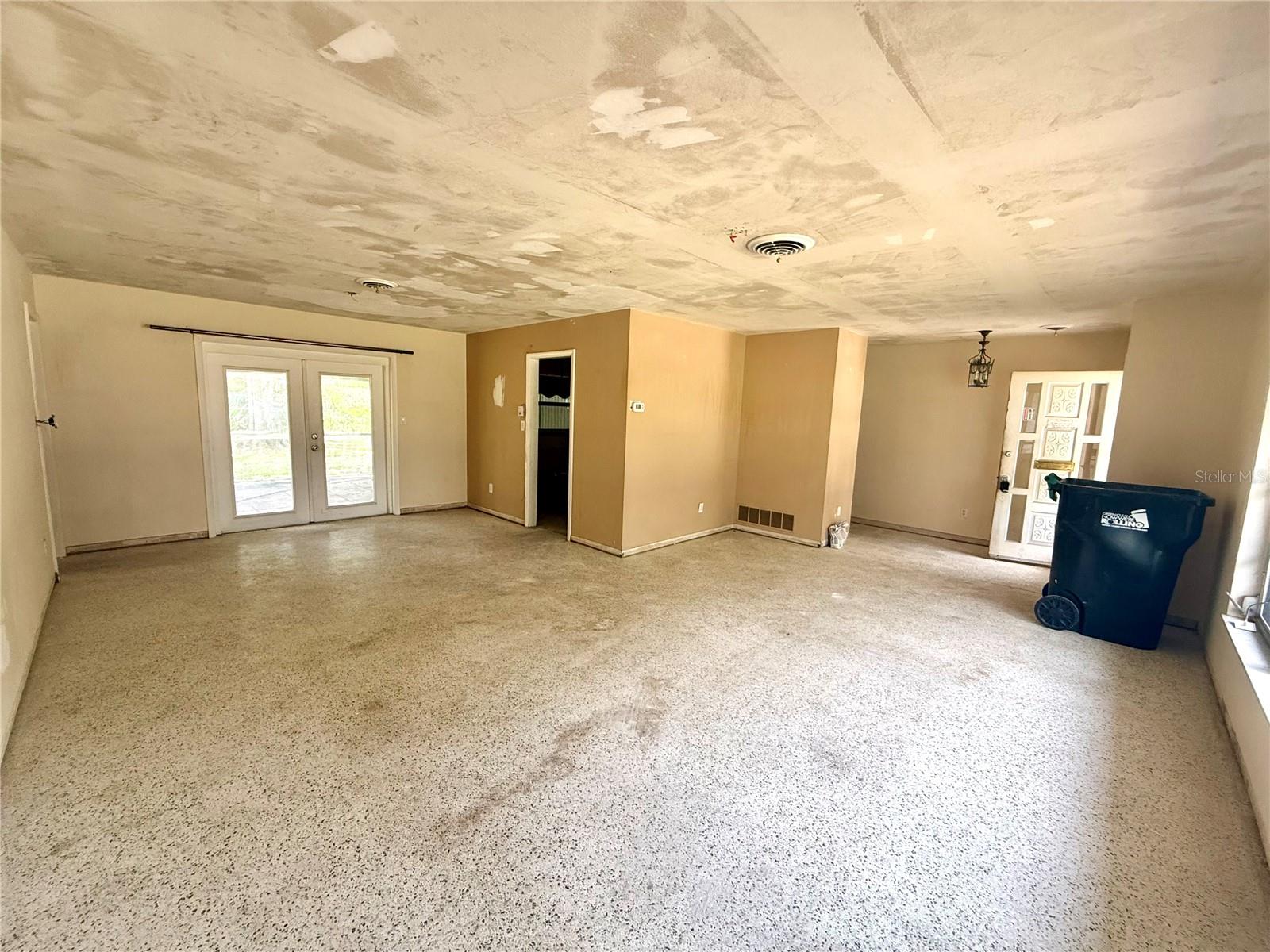 316 BECKETT CT, WINTER PARK, FL, 32792