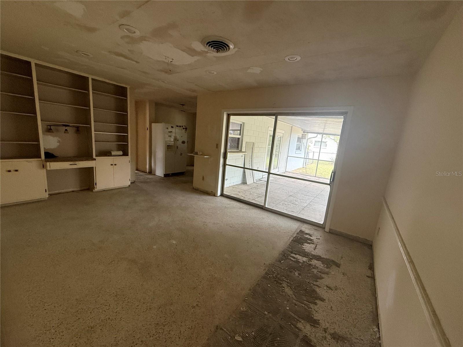 316 BECKETT CT, WINTER PARK, FL, 32792
