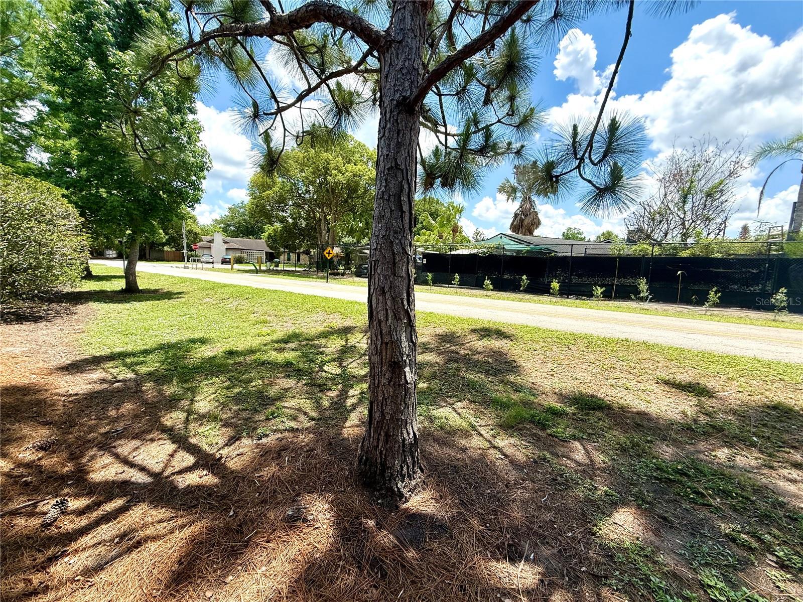 316 BECKETT CT, WINTER PARK, FL, 32792