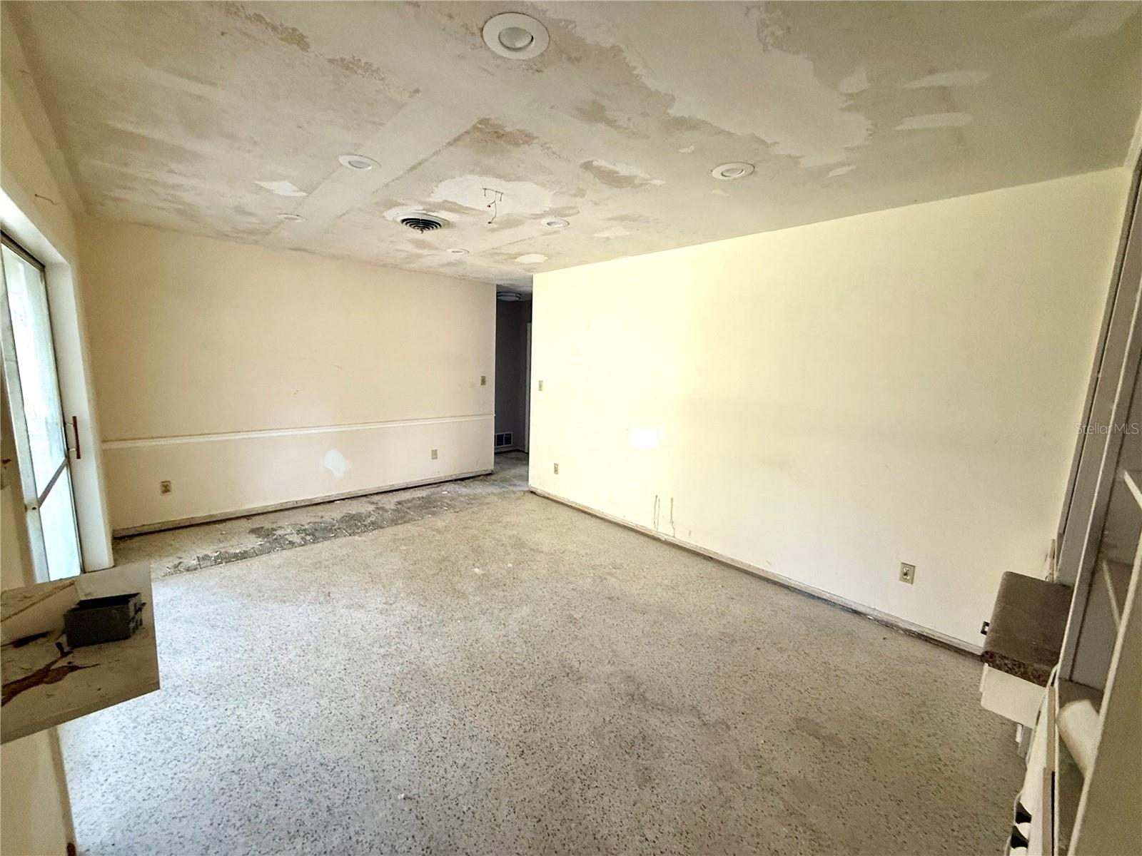 316 BECKETT CT, WINTER PARK, FL, 32792