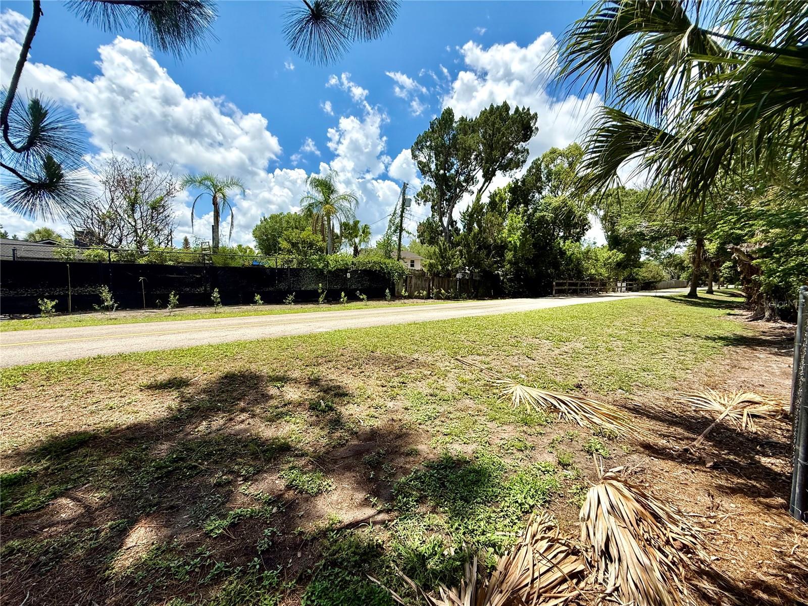 316 BECKETT CT, WINTER PARK, FL, 32792