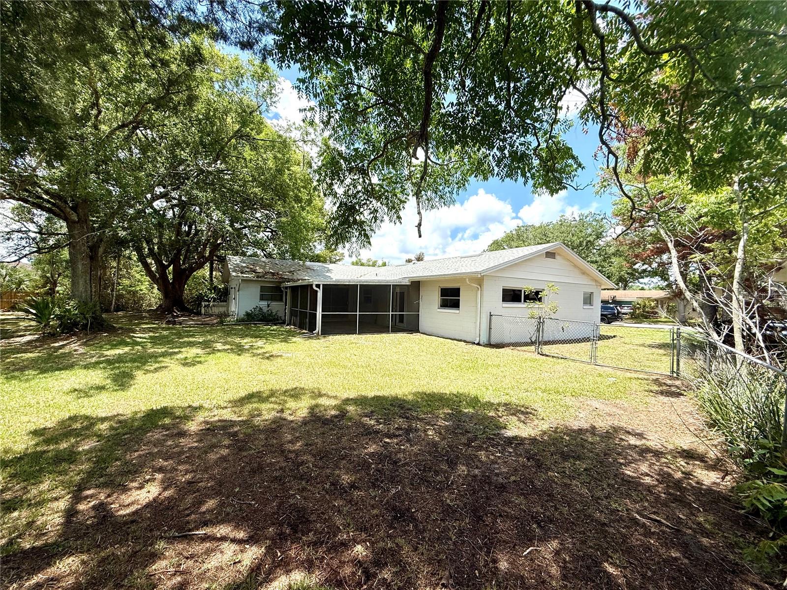 316 BECKETT CT, WINTER PARK, FL, 32792