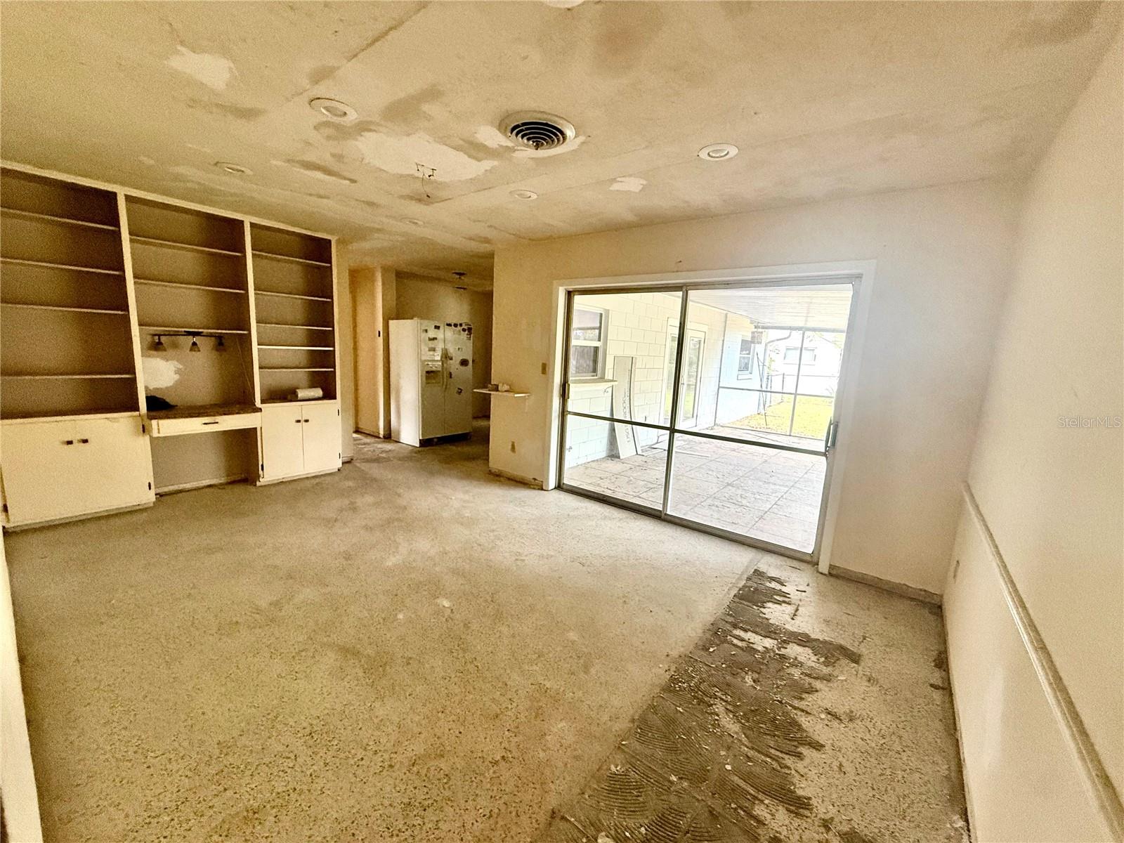 316 BECKETT CT, WINTER PARK, FL, 32792