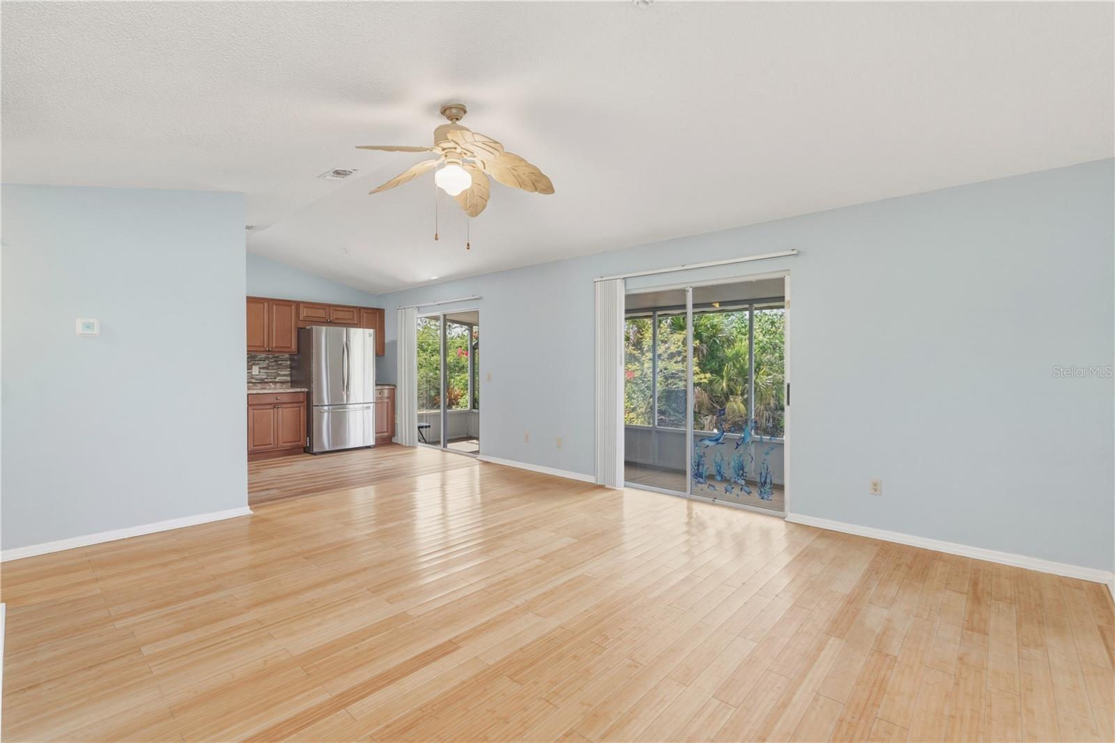 14431 WORTHWHILE RD, PORT CHARLOTTE, FL, 33953