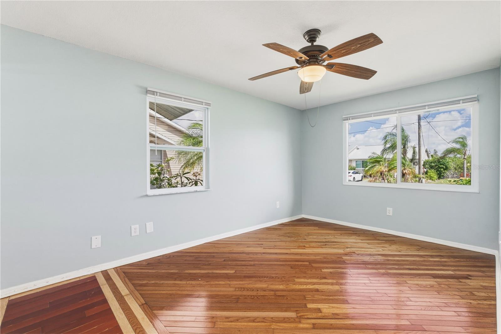 14431 WORTHWHILE RD, PORT CHARLOTTE, FL, 33953