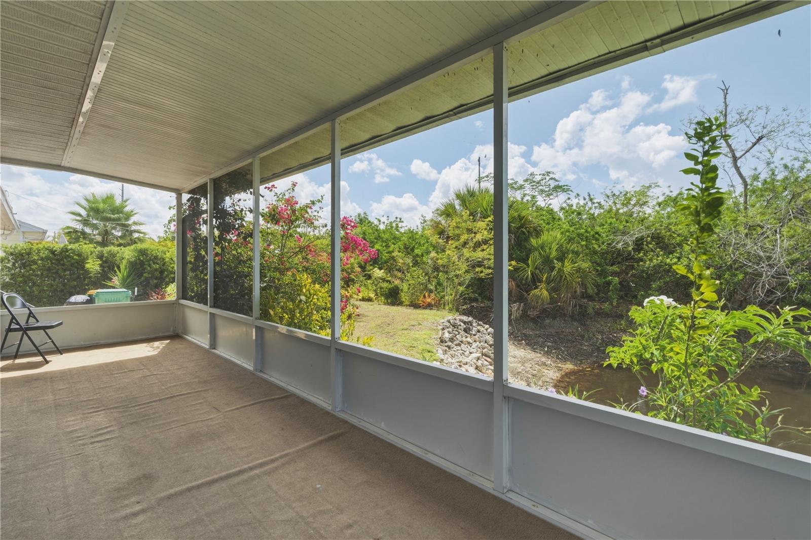 14431 WORTHWHILE RD, PORT CHARLOTTE, FL, 33953