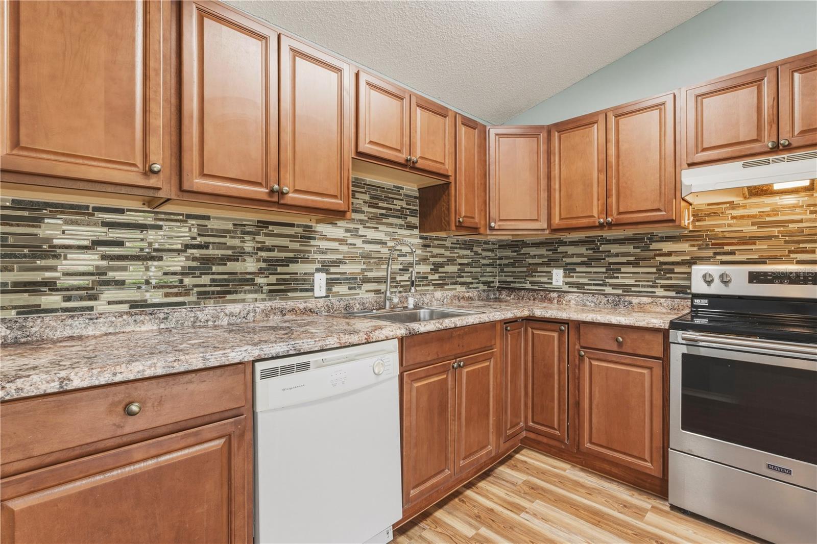 14431 WORTHWHILE RD, PORT CHARLOTTE, FL, 33953