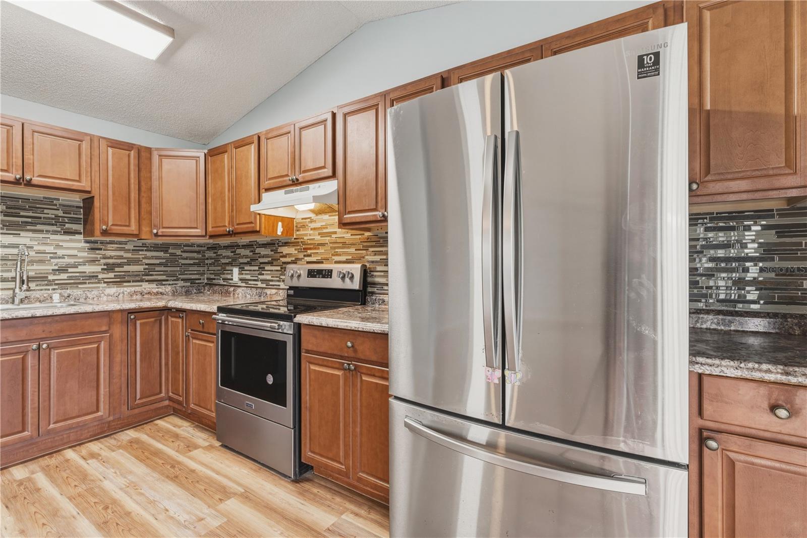 14431 WORTHWHILE RD, PORT CHARLOTTE, FL, 33953