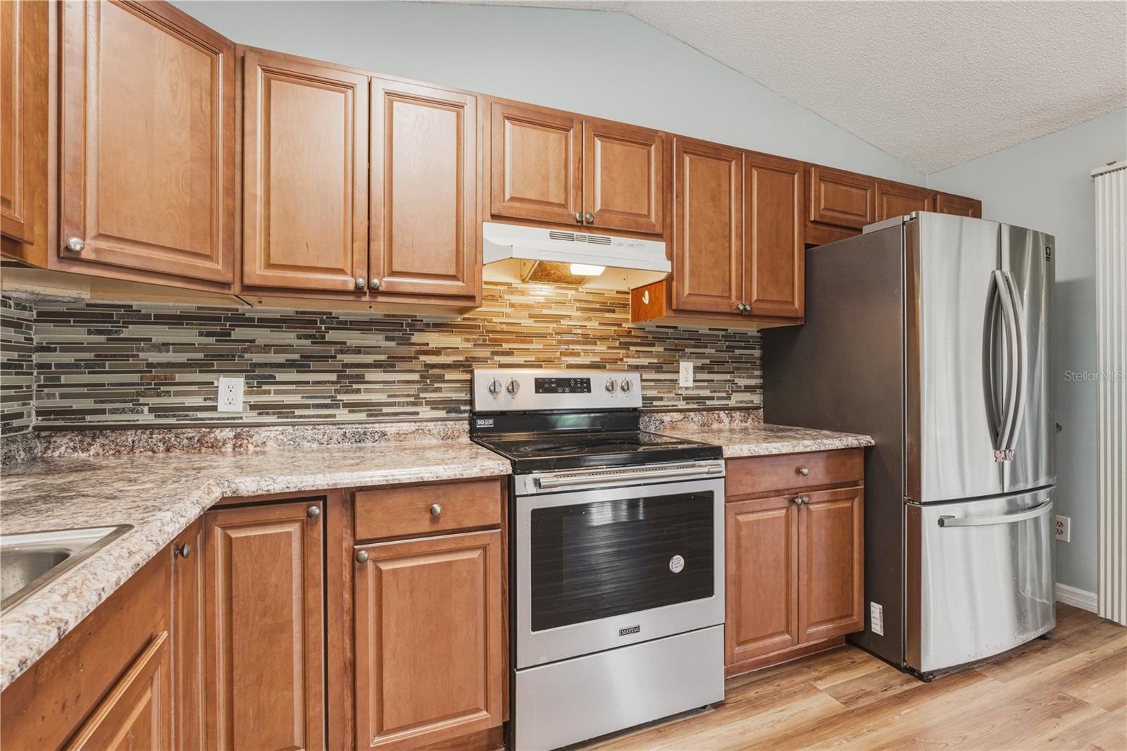 14431 WORTHWHILE RD, PORT CHARLOTTE, FL, 33953