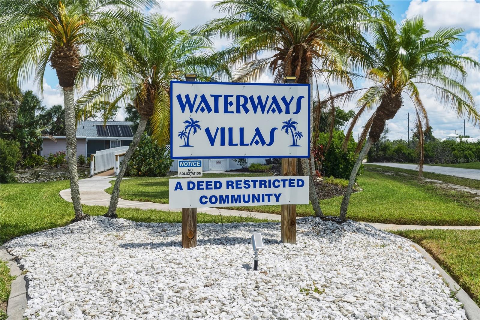 14431 WORTHWHILE RD, PORT CHARLOTTE, FL, 33953