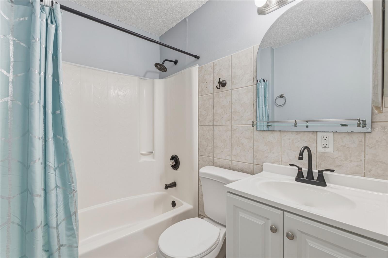 14431 WORTHWHILE RD, PORT CHARLOTTE, FL, 33953