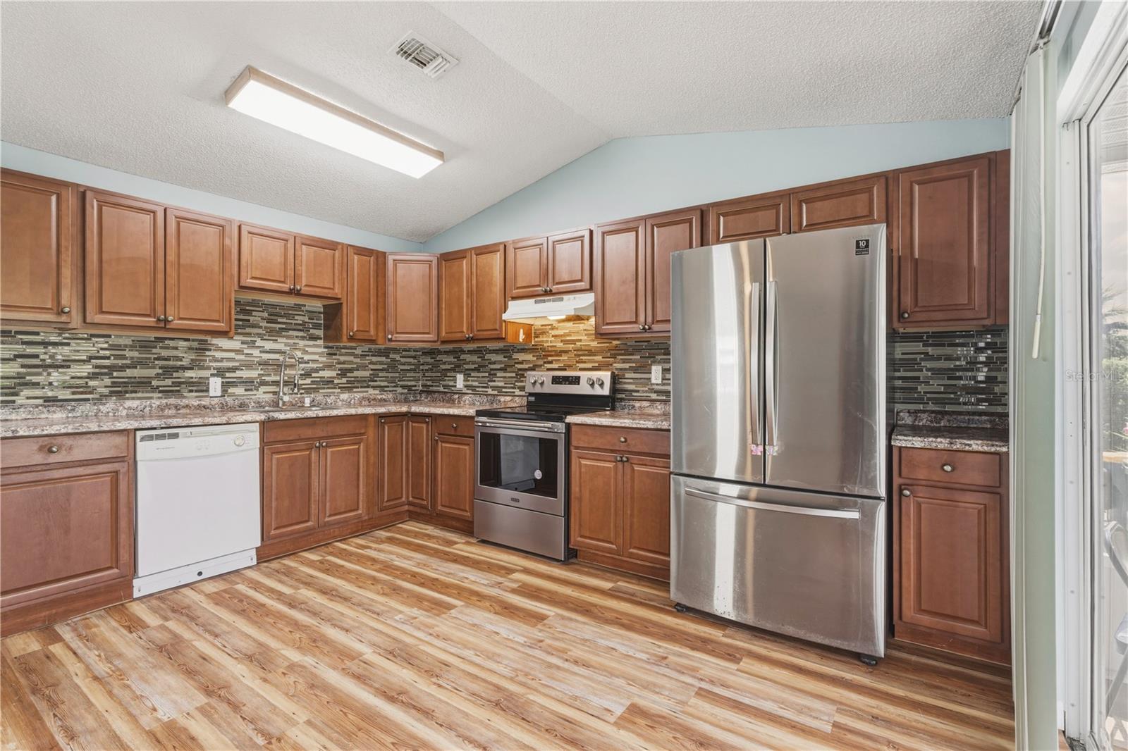 14431 WORTHWHILE RD, PORT CHARLOTTE, FL, 33953