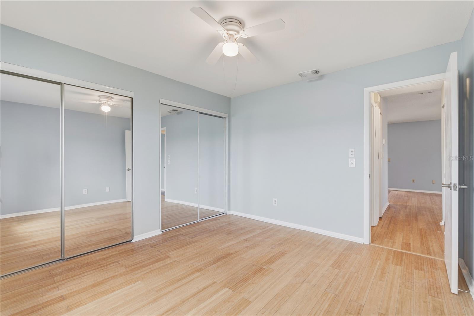 14431 WORTHWHILE RD, PORT CHARLOTTE, FL, 33953