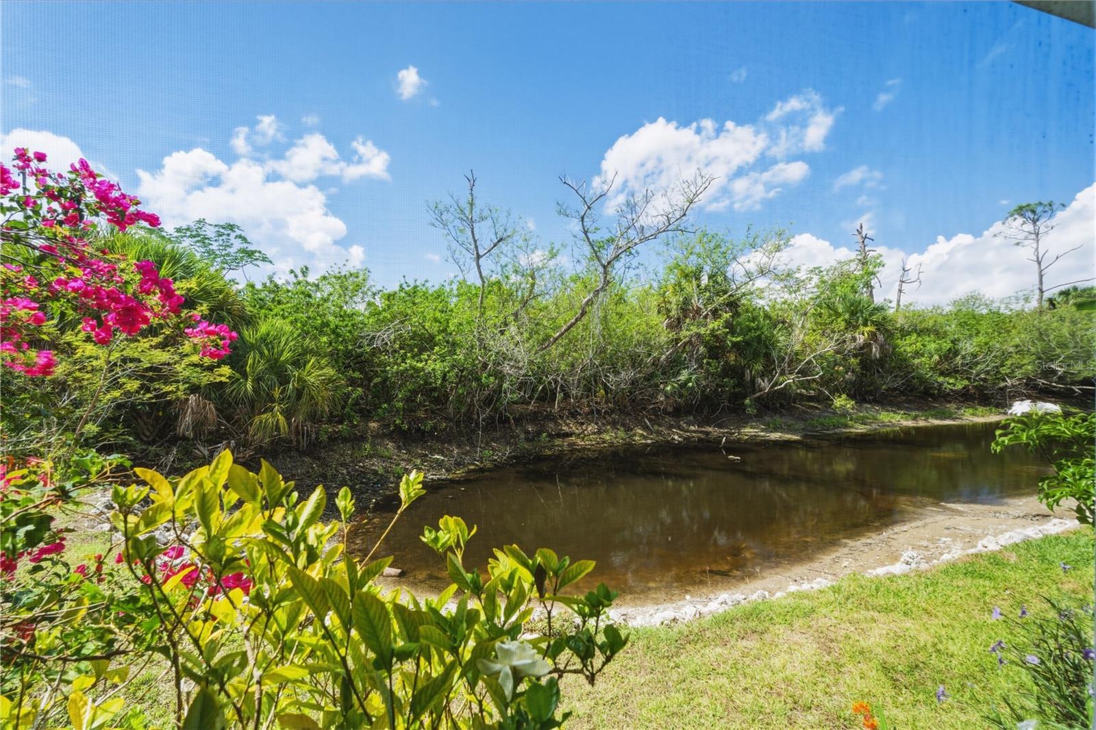 14431 WORTHWHILE RD, PORT CHARLOTTE, FL, 33953