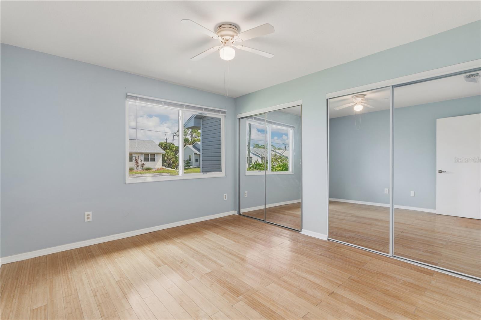 14431 WORTHWHILE RD, PORT CHARLOTTE, FL, 33953