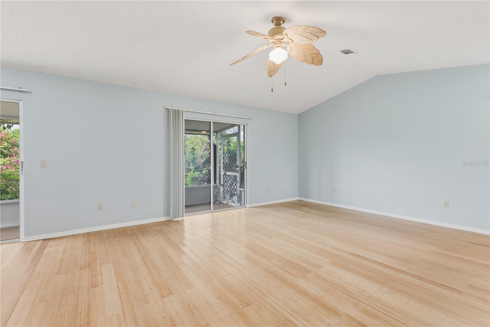14431 WORTHWHILE RD, PORT CHARLOTTE, FL, 33953
