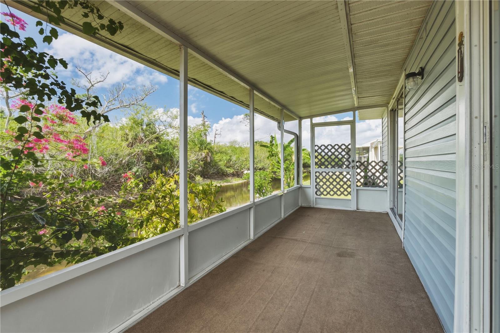 14431 WORTHWHILE RD, PORT CHARLOTTE, FL, 33953