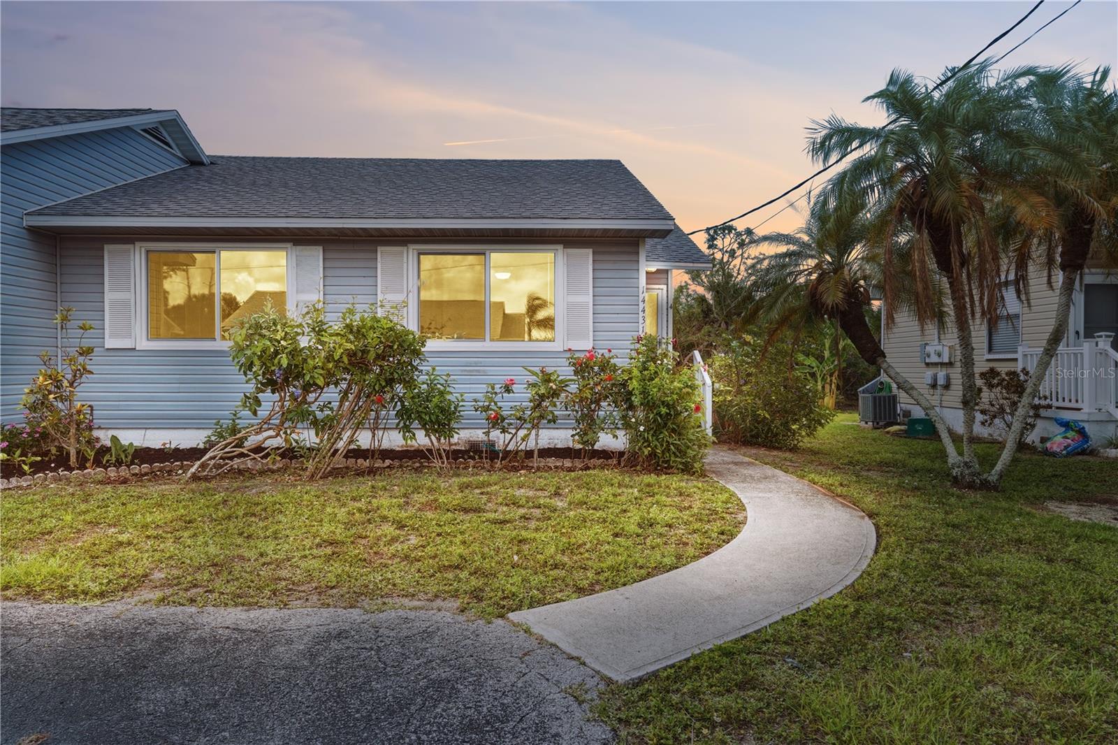 14431 WORTHWHILE RD, PORT CHARLOTTE, FL, 33953