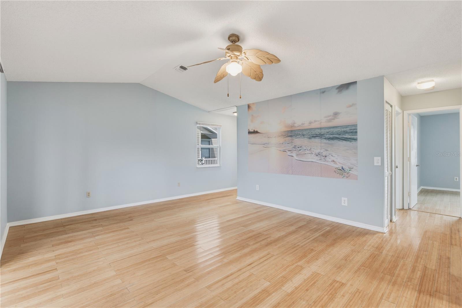14431 WORTHWHILE RD, PORT CHARLOTTE, FL, 33953