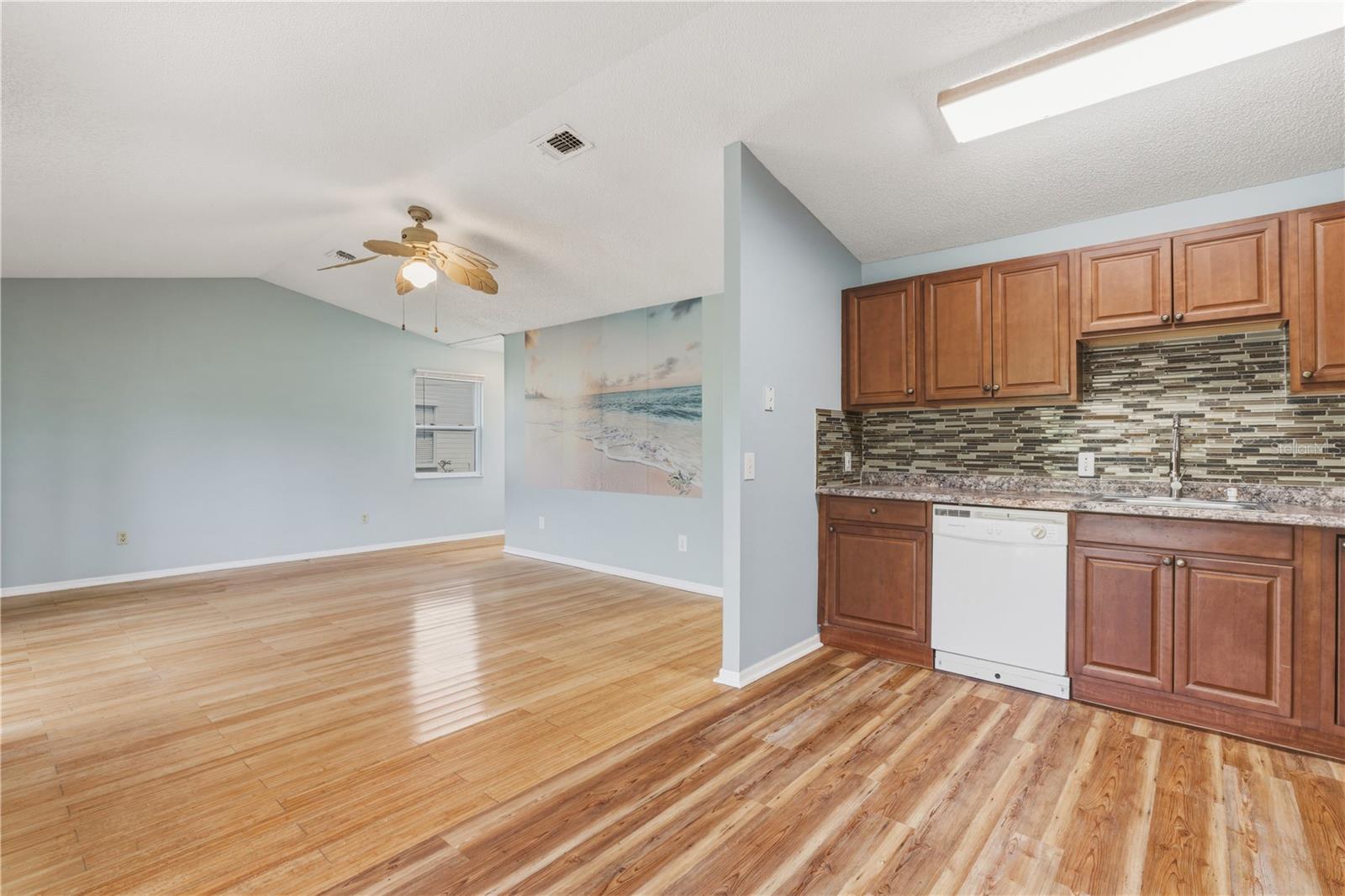 14431 WORTHWHILE RD, PORT CHARLOTTE, FL, 33953