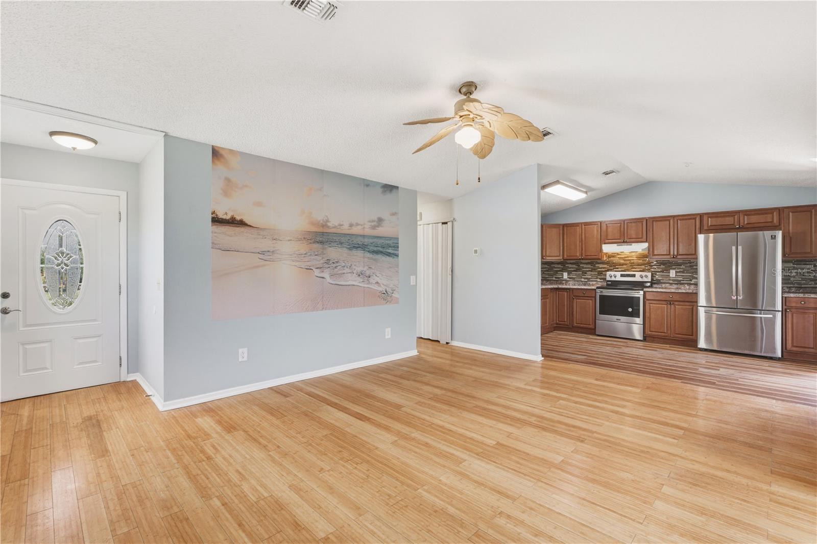 14431 WORTHWHILE RD, PORT CHARLOTTE, FL, 33953