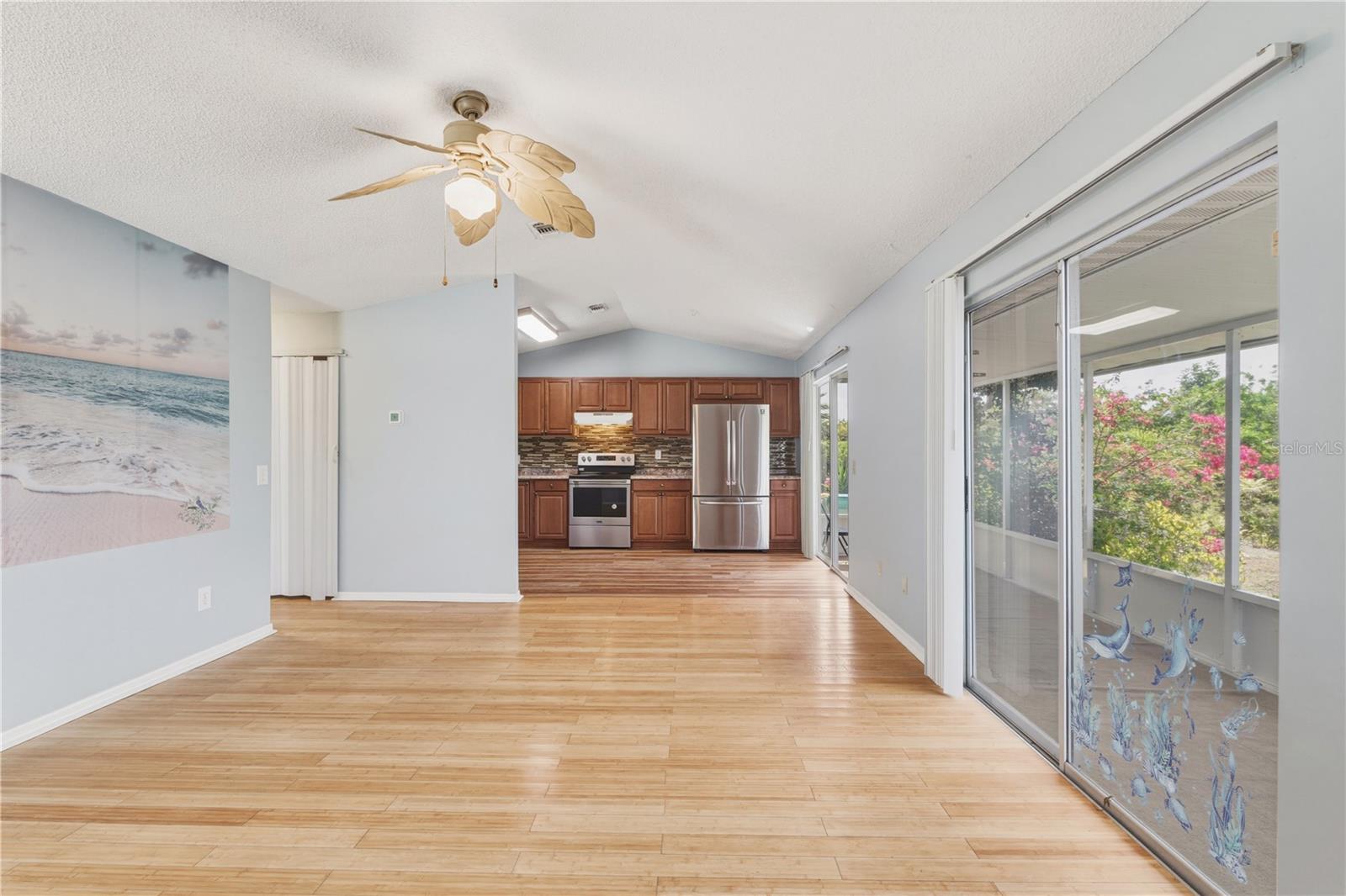 14431 WORTHWHILE RD, PORT CHARLOTTE, FL, 33953