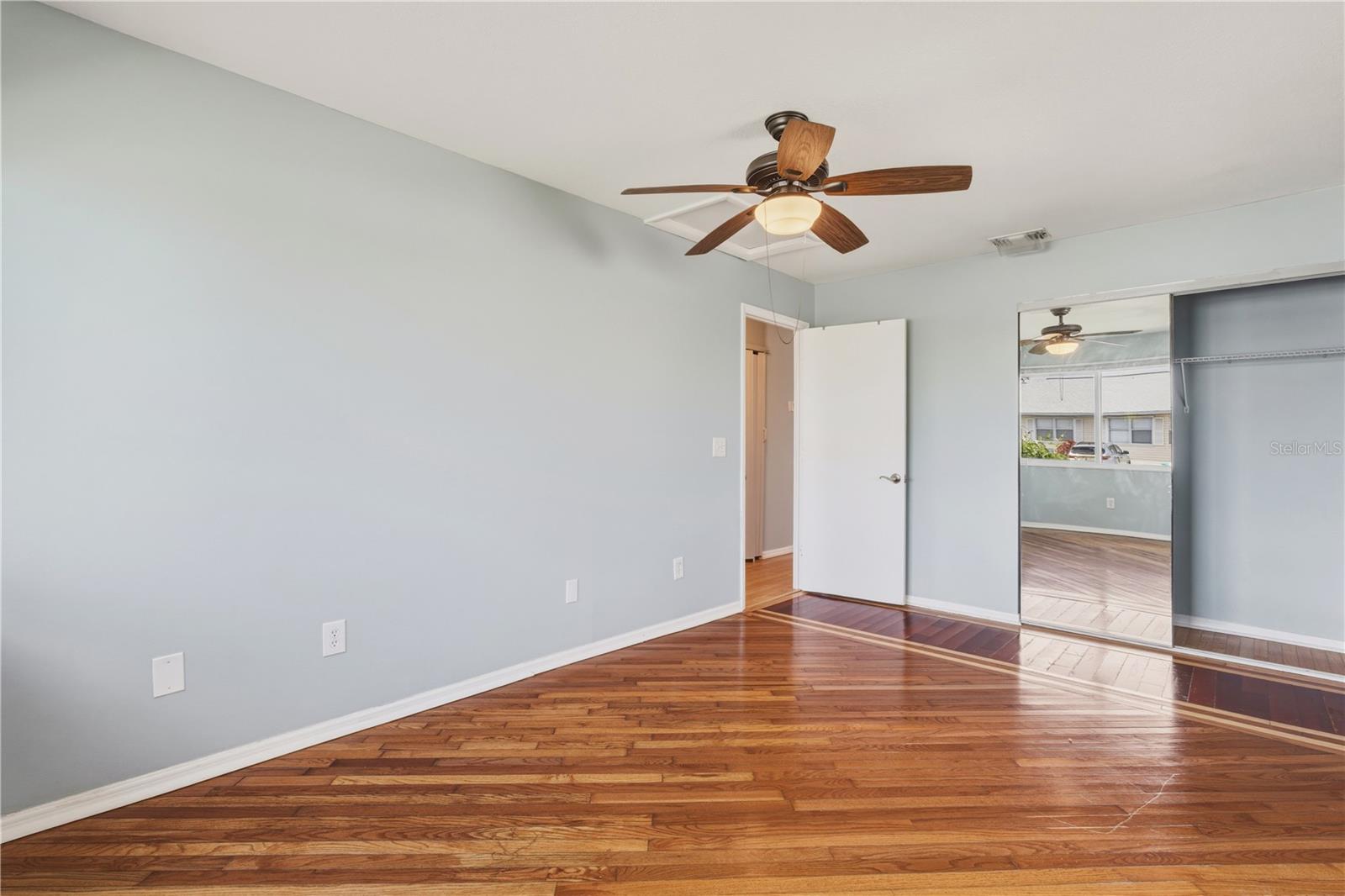 14431 WORTHWHILE RD, PORT CHARLOTTE, FL, 33953