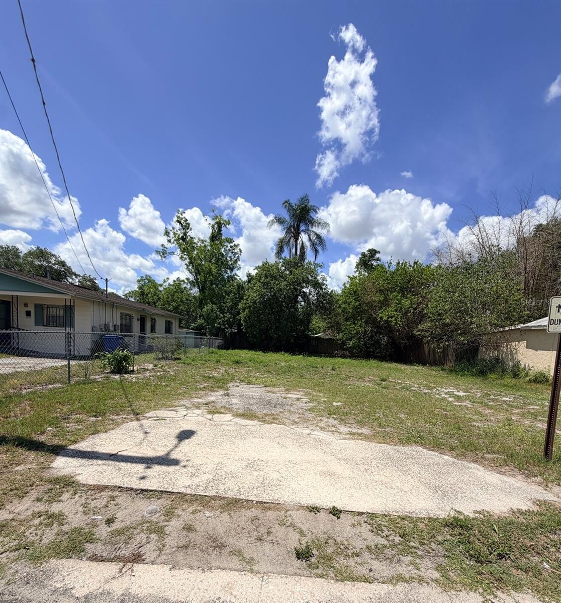 839 SEARS AVE NE, WINTER HAVEN, FL, 33881