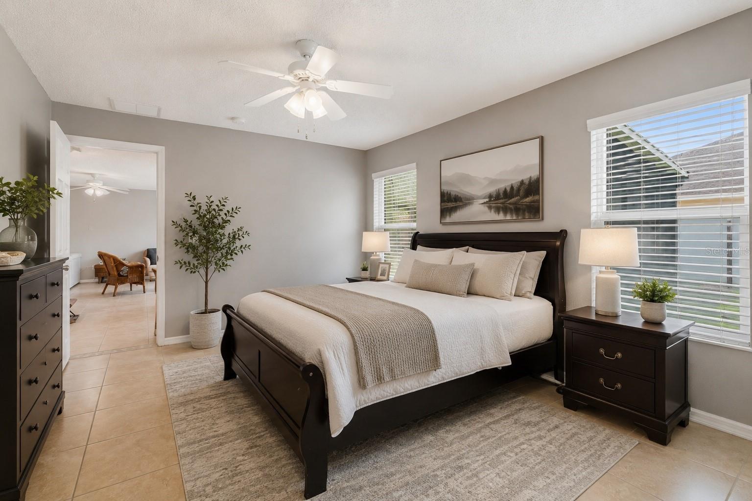 969 HORSESHOE FALLS DR, ORLANDO, FL, 32828