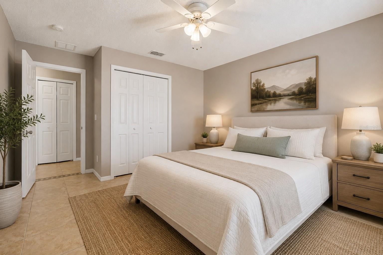 969 HORSESHOE FALLS DR, ORLANDO, FL, 32828