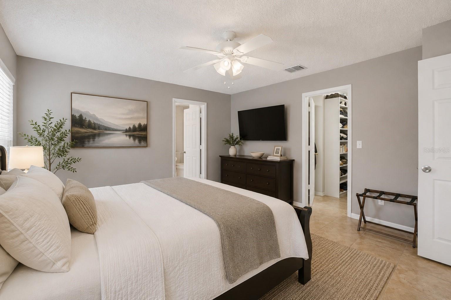 969 HORSESHOE FALLS DR, ORLANDO, FL, 32828