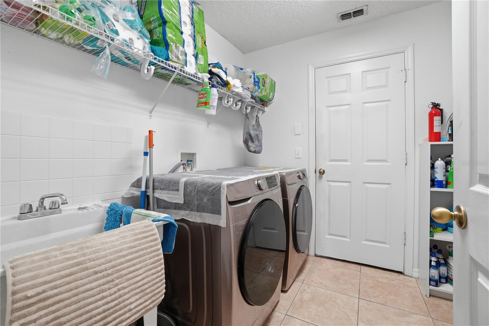 969 HORSESHOE FALLS DR, ORLANDO, FL, 32828