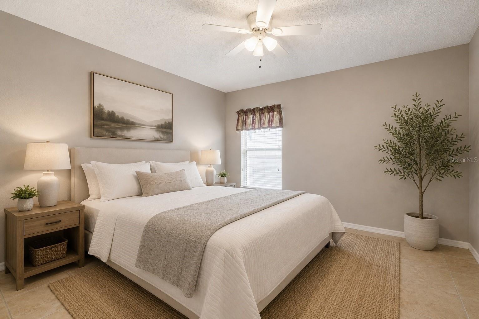 969 HORSESHOE FALLS DR, ORLANDO, FL, 32828