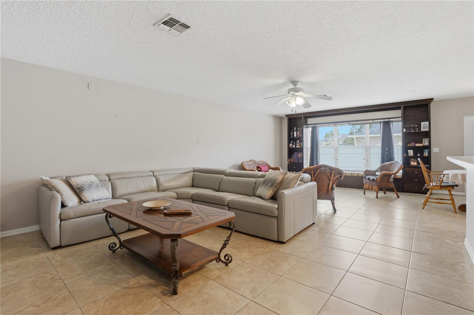 969 HORSESHOE FALLS DR, ORLANDO, FL, 32828