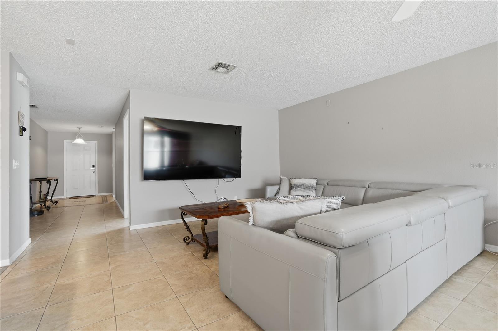 969 HORSESHOE FALLS DR, ORLANDO, FL, 32828