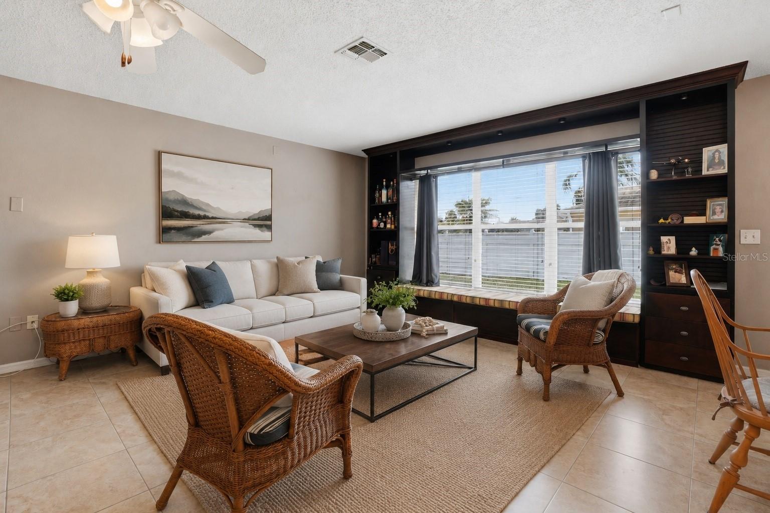 969 HORSESHOE FALLS DR, ORLANDO, FL, 32828