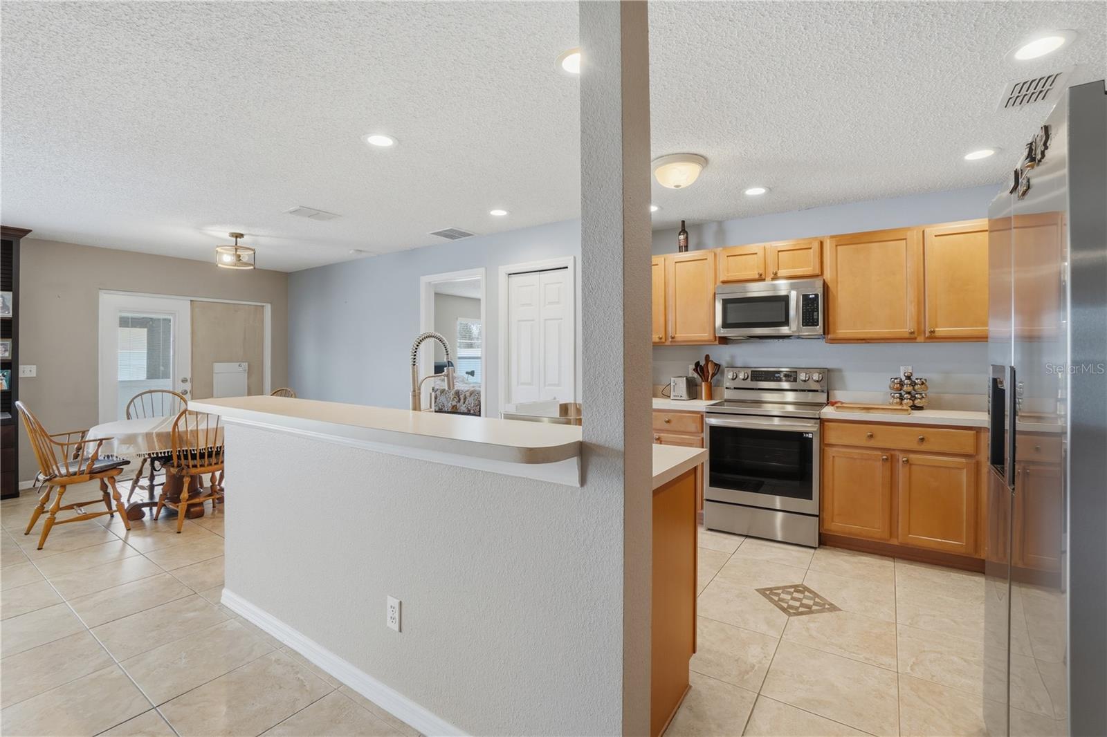 969 HORSESHOE FALLS DR, ORLANDO, FL, 32828