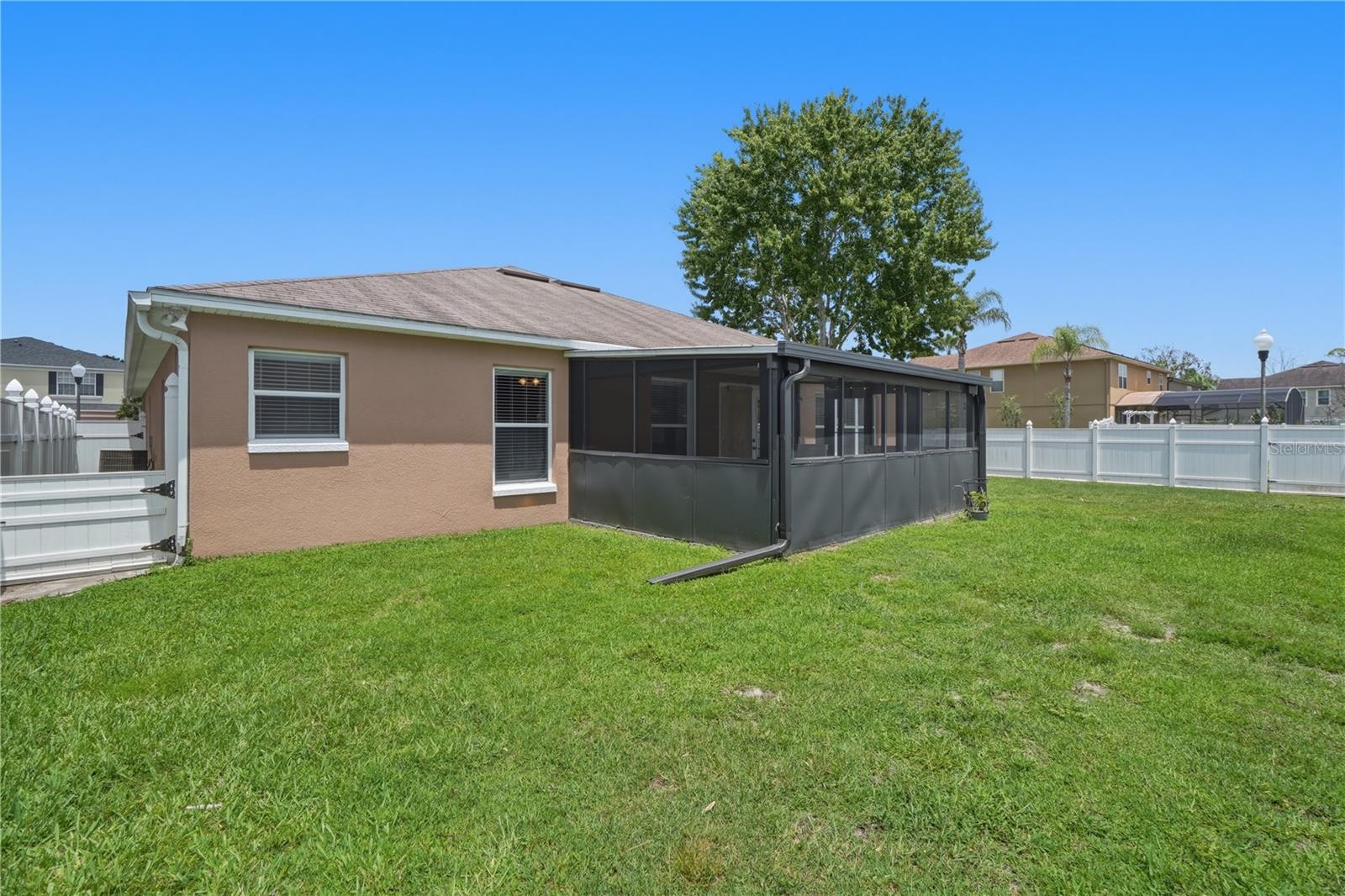 969 HORSESHOE FALLS DR, ORLANDO, FL, 32828