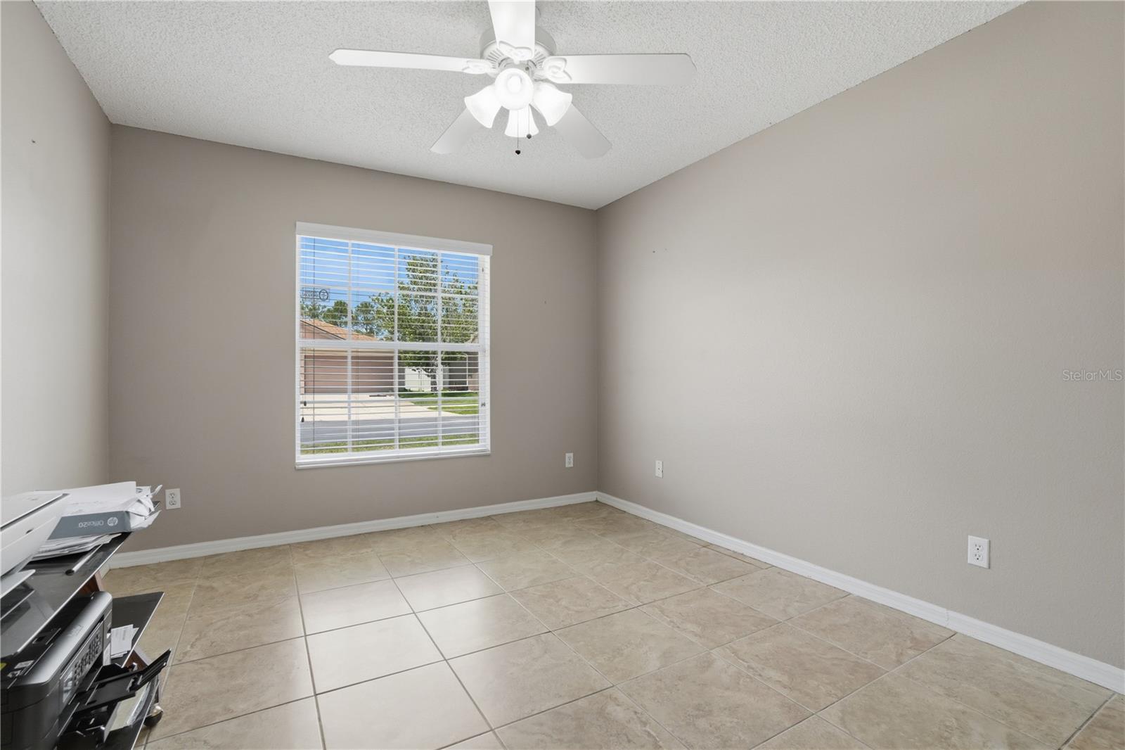 969 HORSESHOE FALLS DR, ORLANDO, FL, 32828