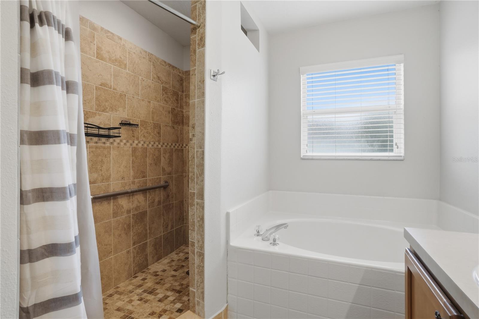 969 HORSESHOE FALLS DR, ORLANDO, FL, 32828