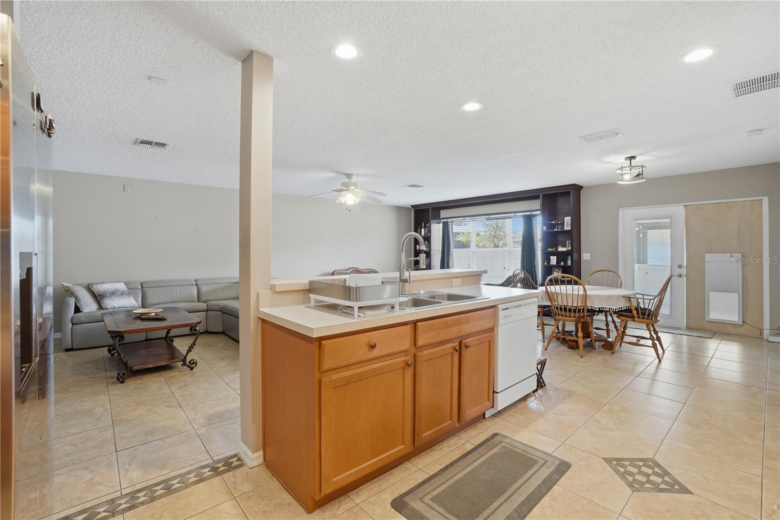 969 HORSESHOE FALLS DR, ORLANDO, FL, 32828