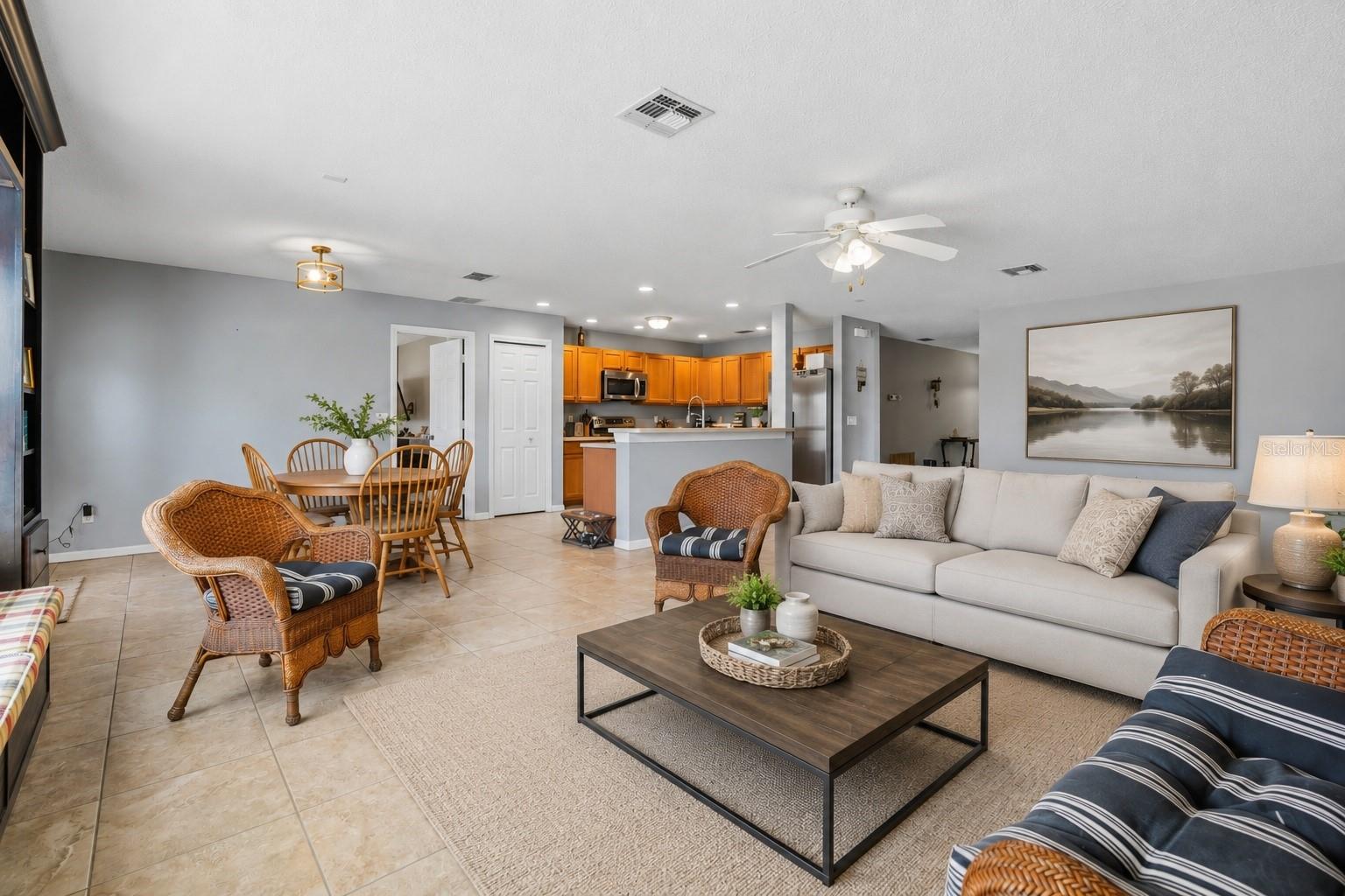 969 HORSESHOE FALLS DR, ORLANDO, FL, 32828