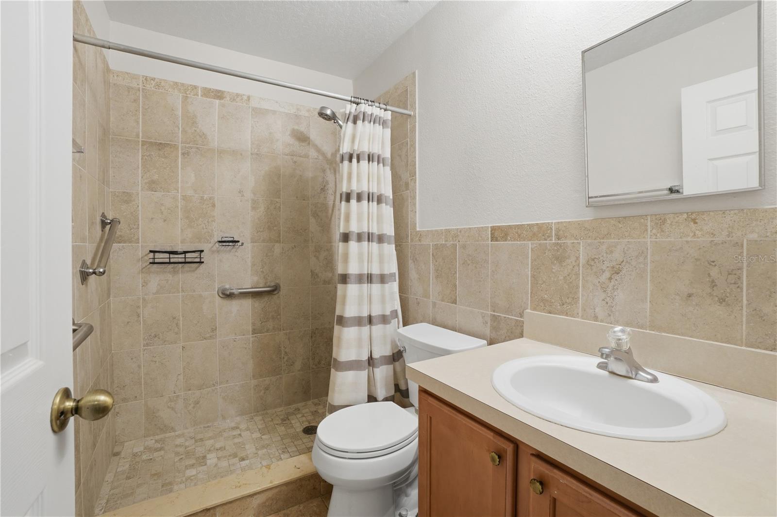 969 HORSESHOE FALLS DR, ORLANDO, FL, 32828