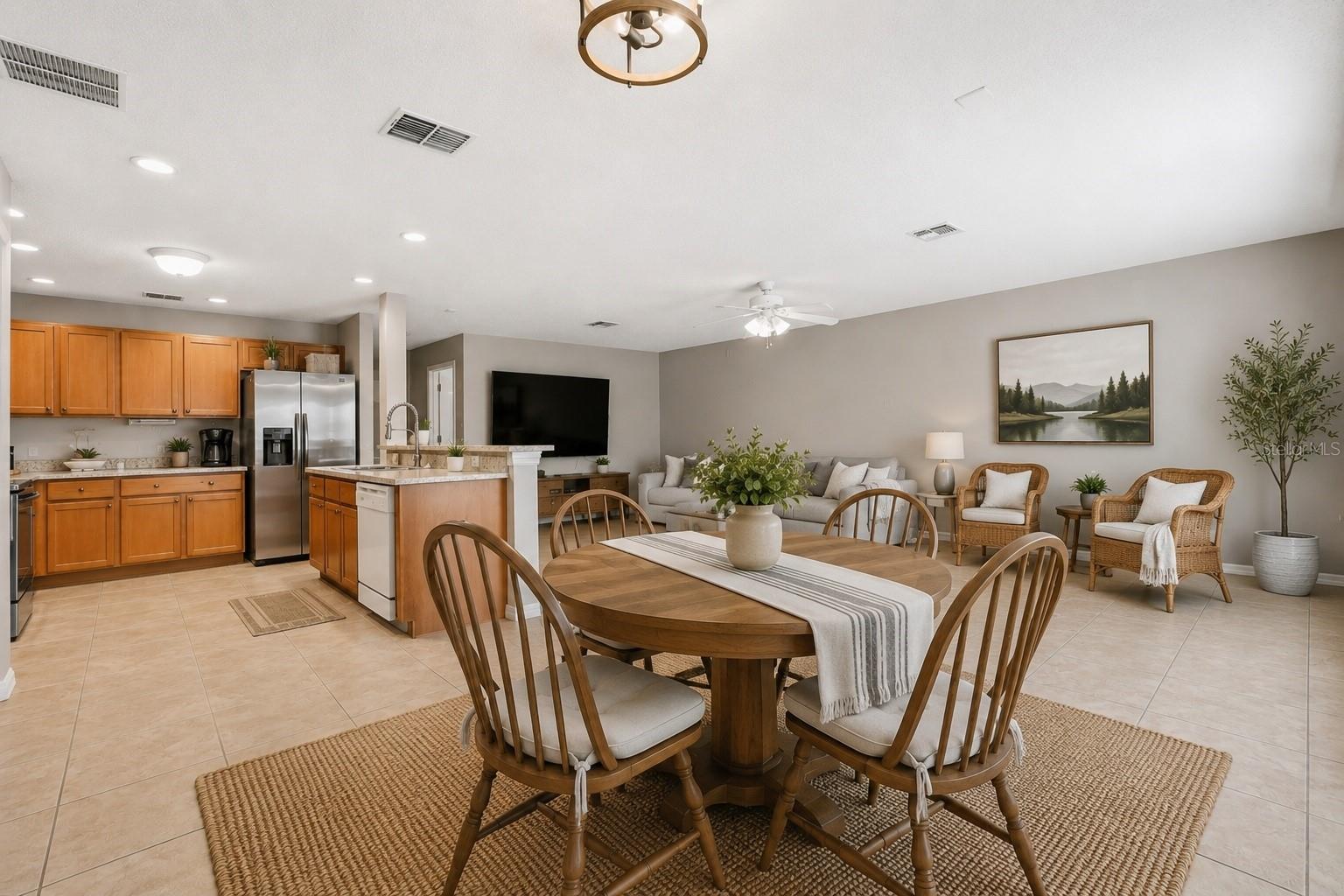 969 HORSESHOE FALLS DR, ORLANDO, FL, 32828