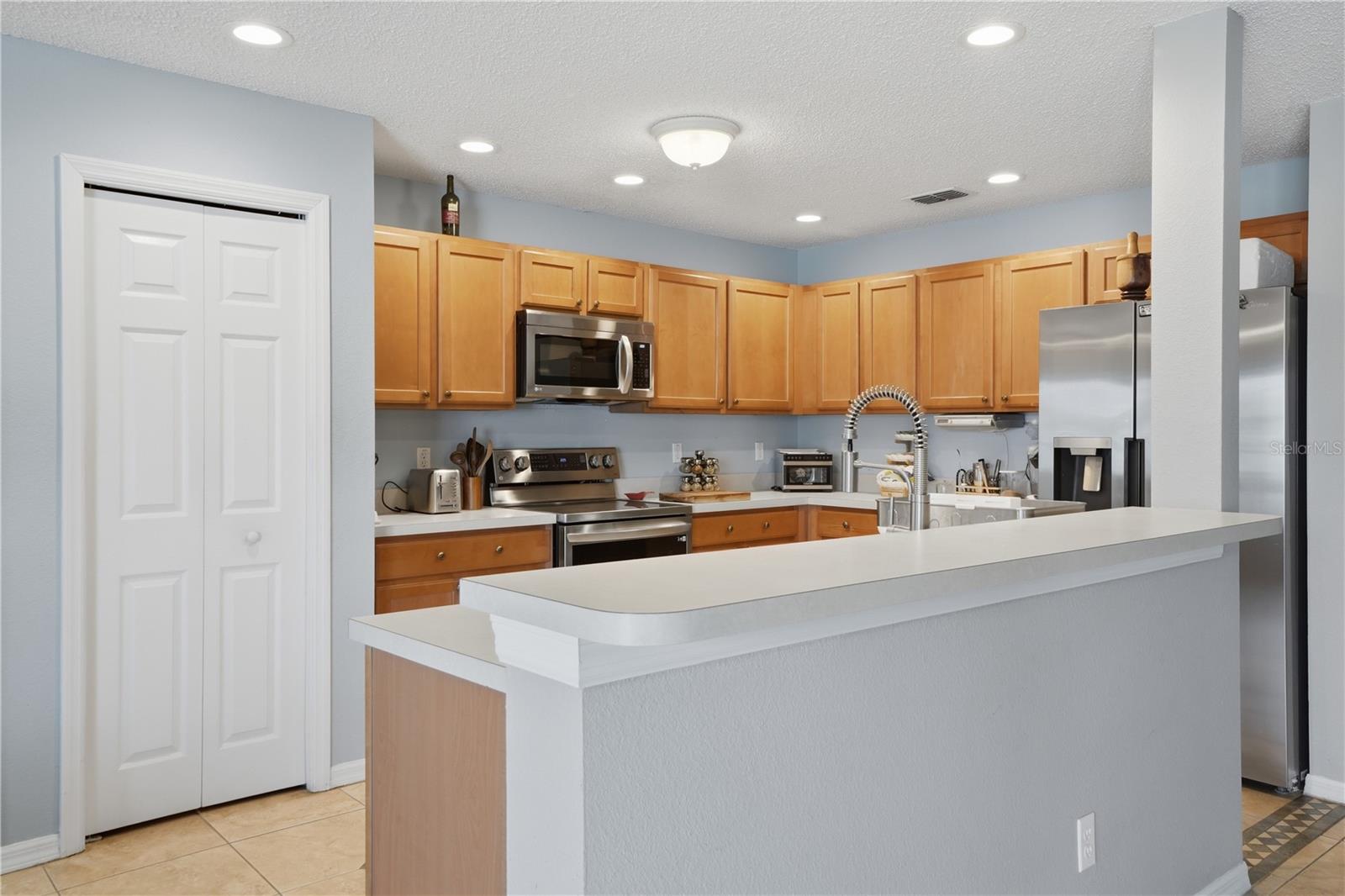 969 HORSESHOE FALLS DR, ORLANDO, FL, 32828