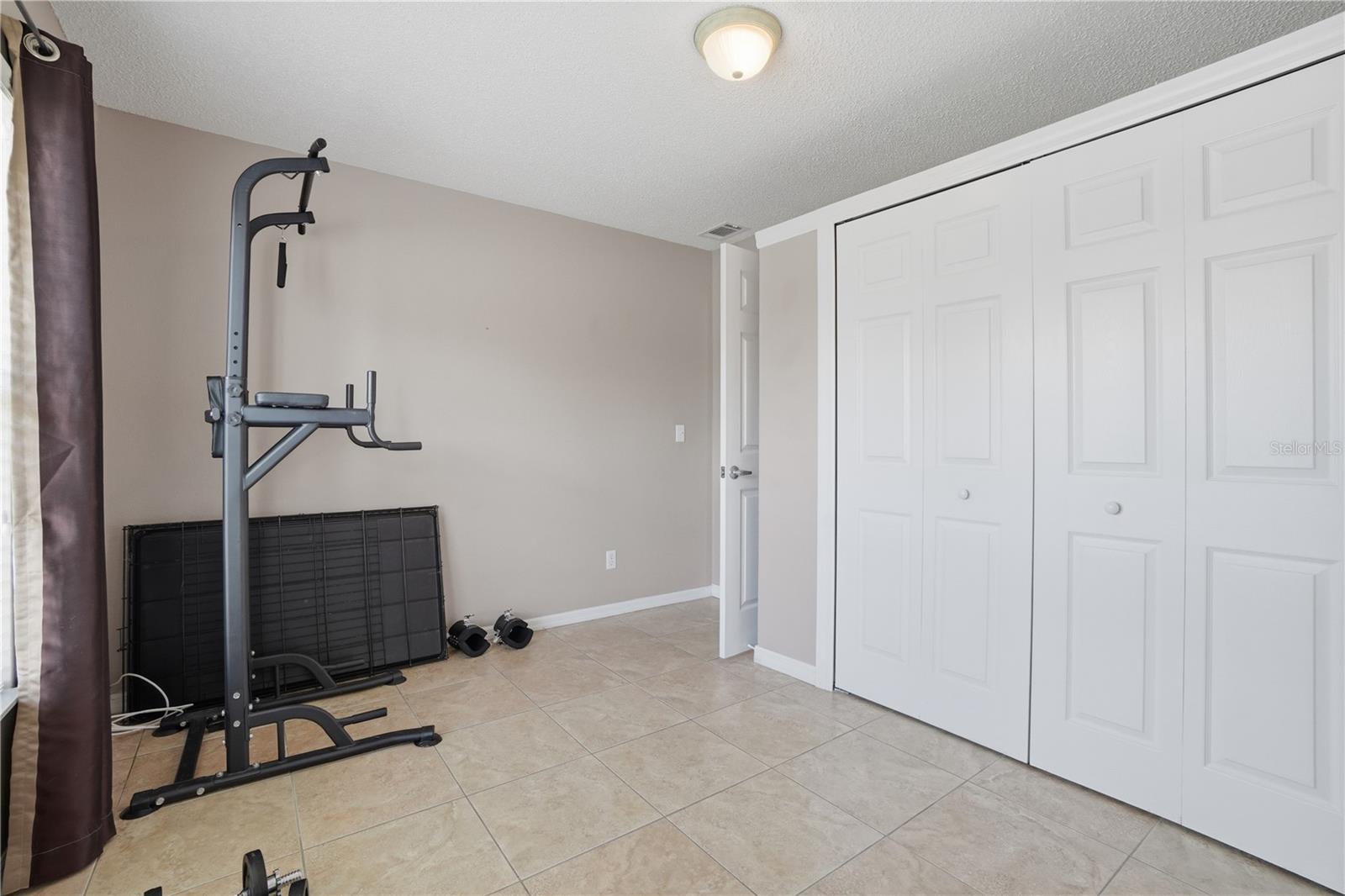 969 HORSESHOE FALLS DR, ORLANDO, FL, 32828